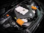 Mercedes-Benz C74 Konzept by RENNtech 2010 года